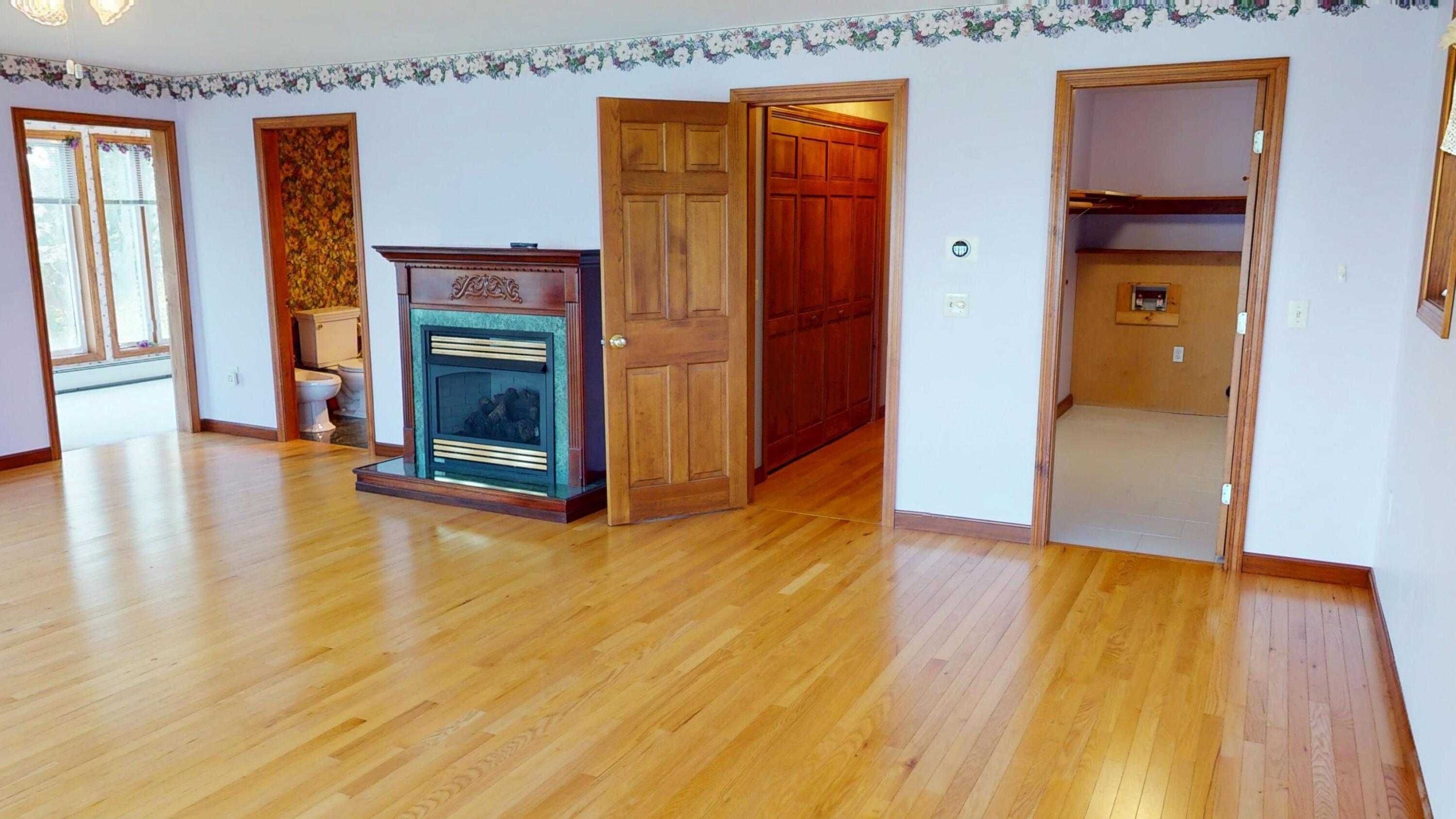 541 Mason Bay Road Jonesport, ME 04649 - Photo 38 of 92