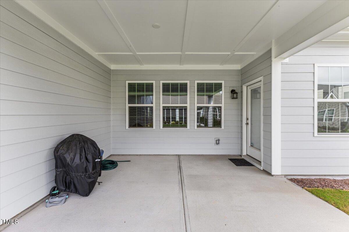 213 Mahogany Run Raleigh, NC 27610 - Photo 28 of 40 44-213 Mahogany Run