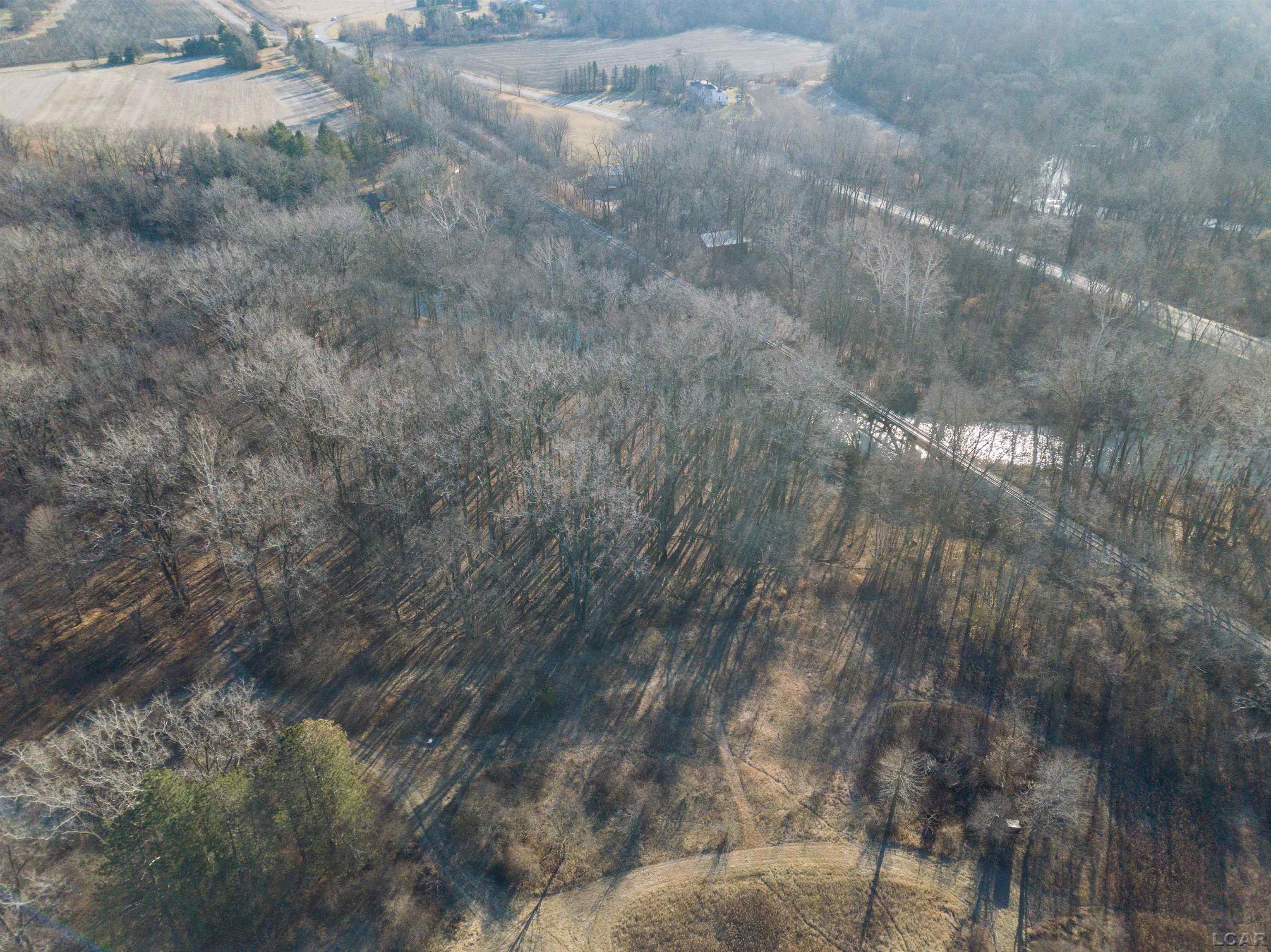 4000 Deerfield Road Adrian, MI 49221 - Photo 5 of 18