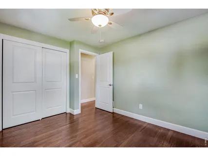 $980,000 | 116 Aline Street, Louisville, CO 80027