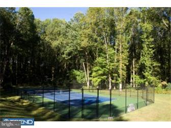 293 Ridgeview Road Princeton, NJ 08540 - Photo 3 of 9