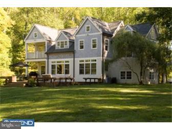 293 Ridgeview Road Princeton, NJ 08540 - Photo 4 of 9