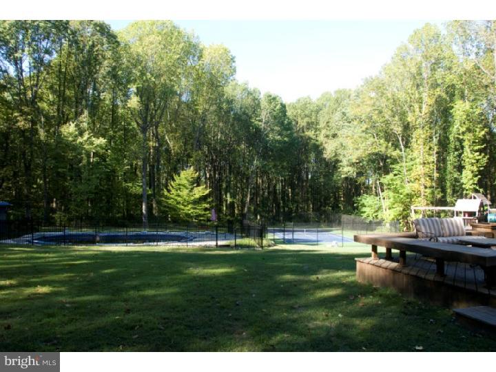293 Ridgeview Road Princeton, NJ 08540 - Photo 5 of 9