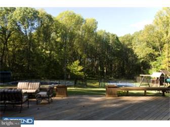 293 Ridgeview Road Princeton, NJ 08540 - Photo 6 of 9