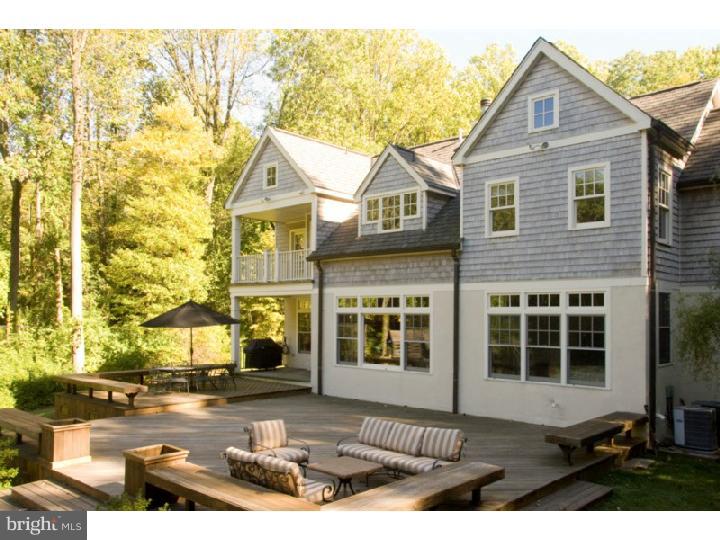 293 Ridgeview Road Princeton, NJ 08540 - Photo 7 of 9