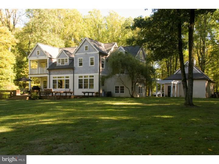293 Ridgeview Road Princeton, NJ 08540 - Photo 9 of 9