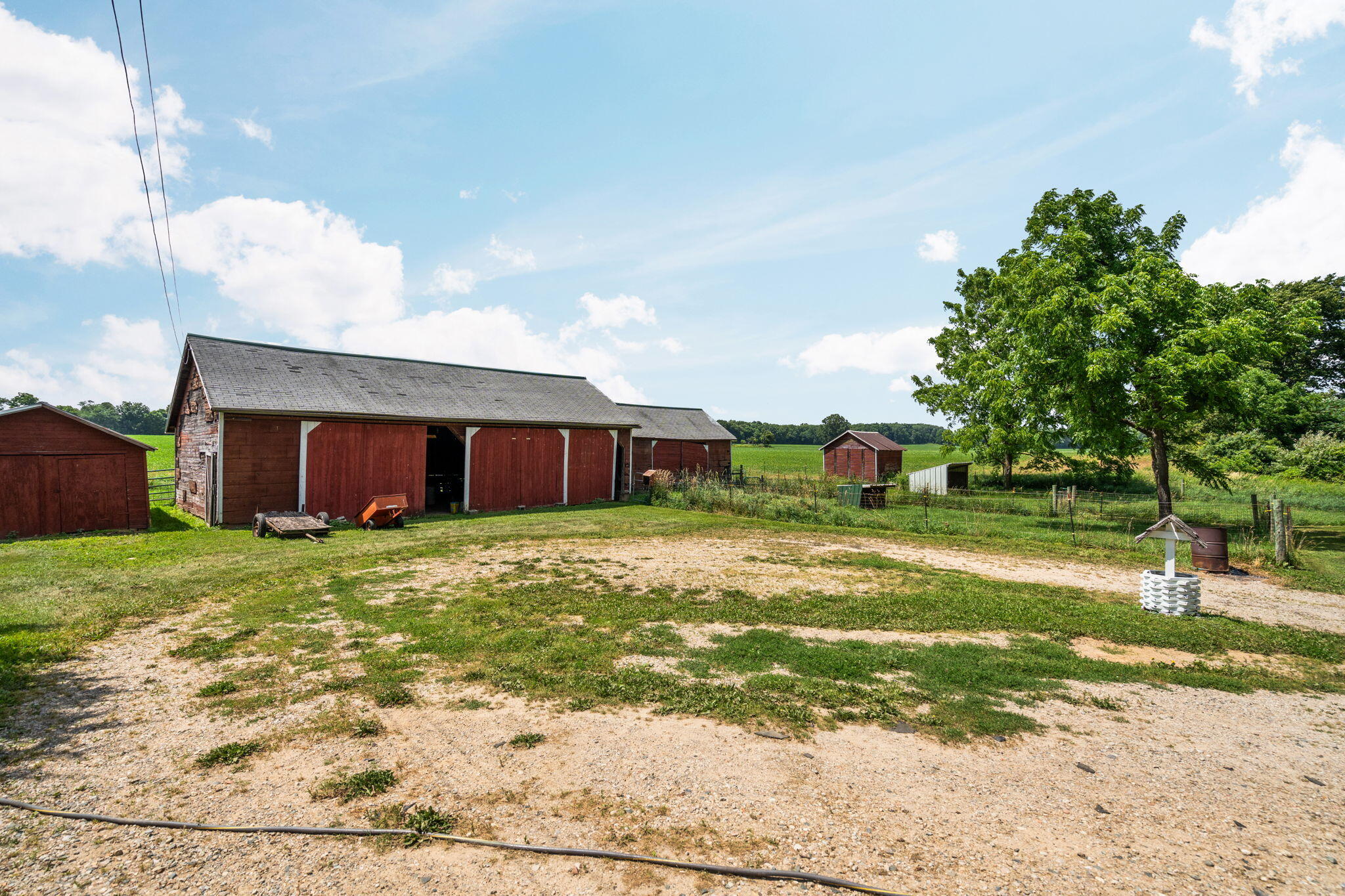 11230 Hoyt Road Munith, MI 49259 - Photo 64 of 81 71-web-or-mls-DSC02136