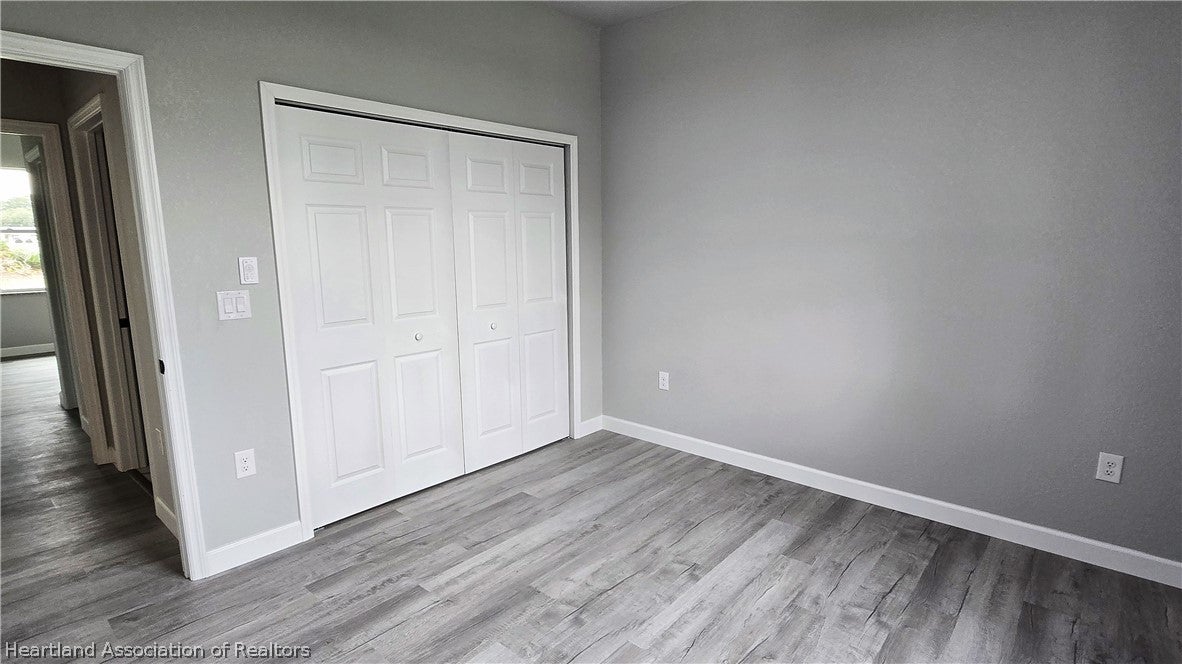 4200 Leaf Road Sebring, FL 33875 - Photo 17 of 28 Gallery Image 17