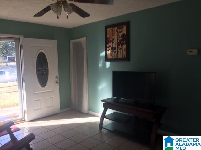 1163 Cottondale Road Montgomery, AL 36109 - Photo 21 of 29