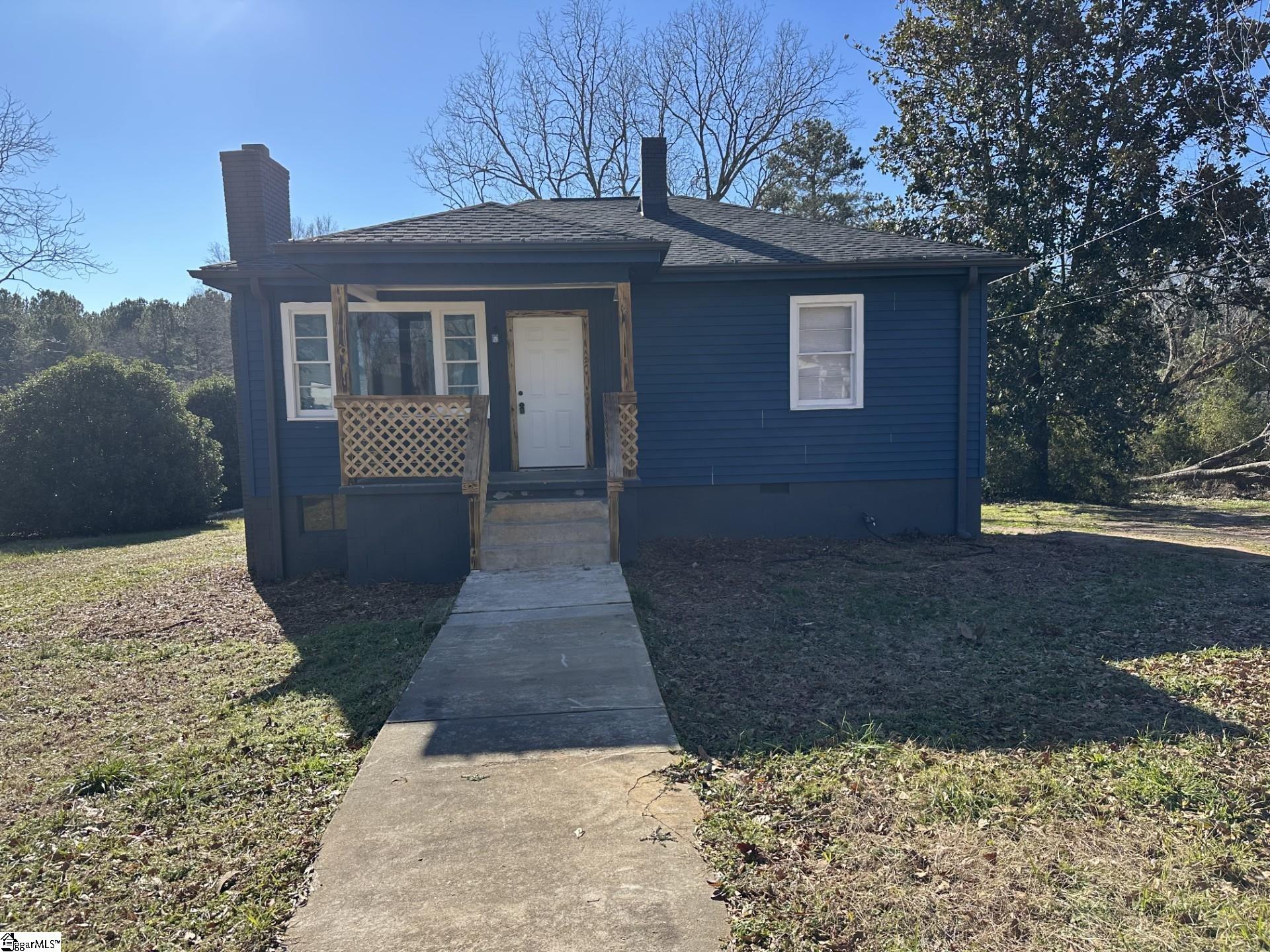12 U Street Honea Path, SC 29654 - Photo 1 of 22 Gallery Image 1