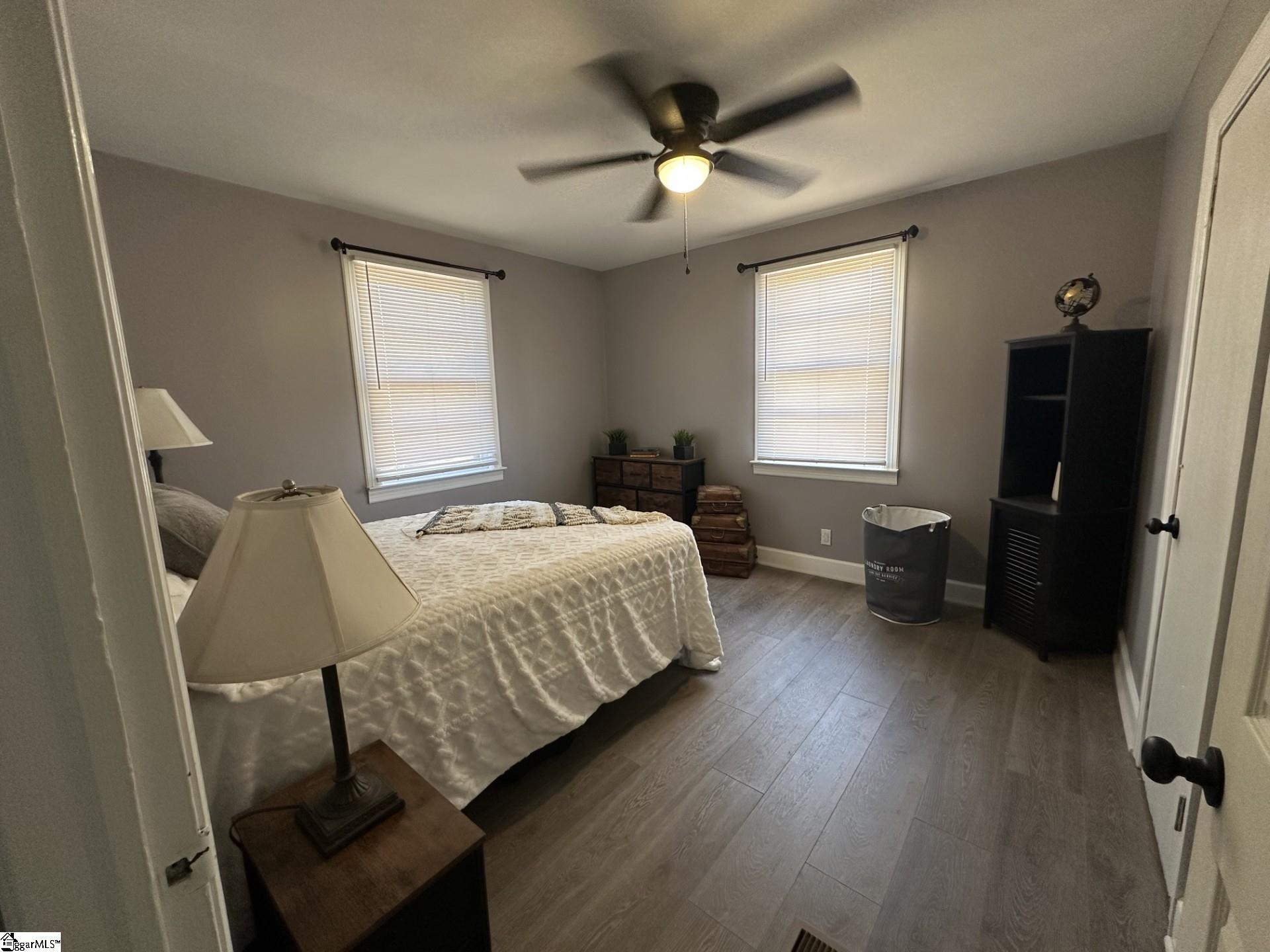 12 U Street Honea Path, SC 29654 - Photo 11 of 22 Gallery Image 11