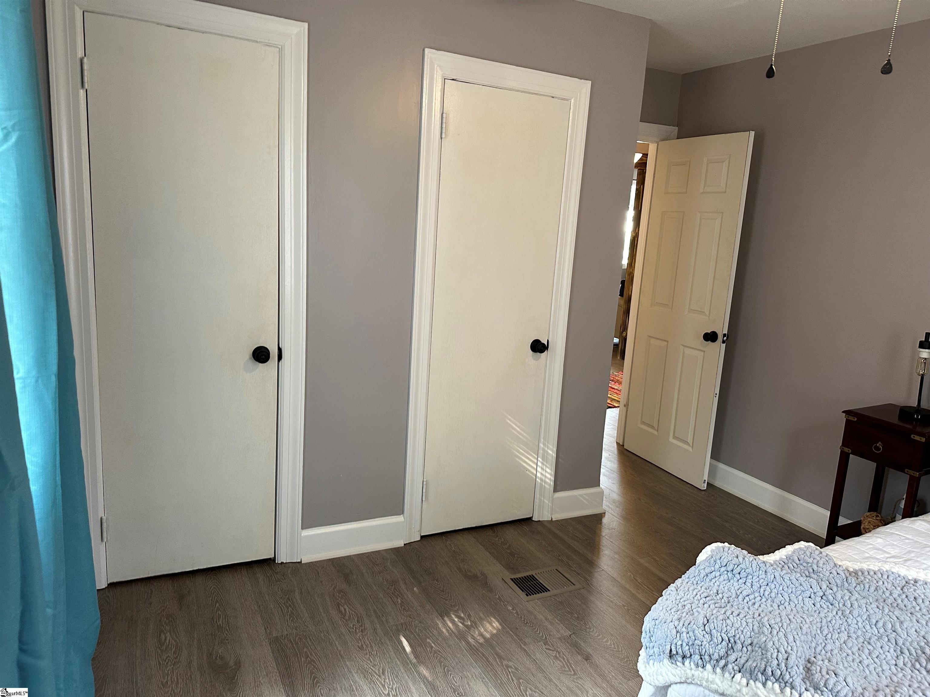 12 U Street Honea Path, SC 29654 - Photo 14 of 22 Gallery Image 14