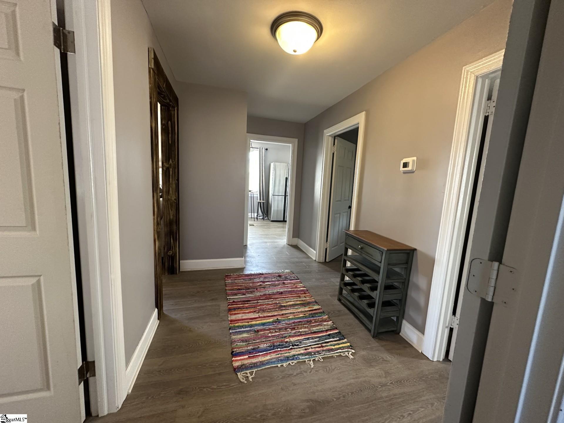 12 U Street Honea Path, SC 29654 - Photo 17 of 22 Gallery Image 17