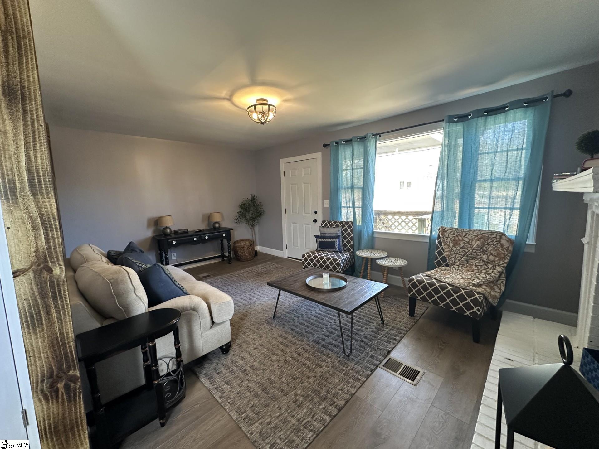 12 U Street Honea Path, SC 29654 - Photo 3 of 22 Gallery Image 3