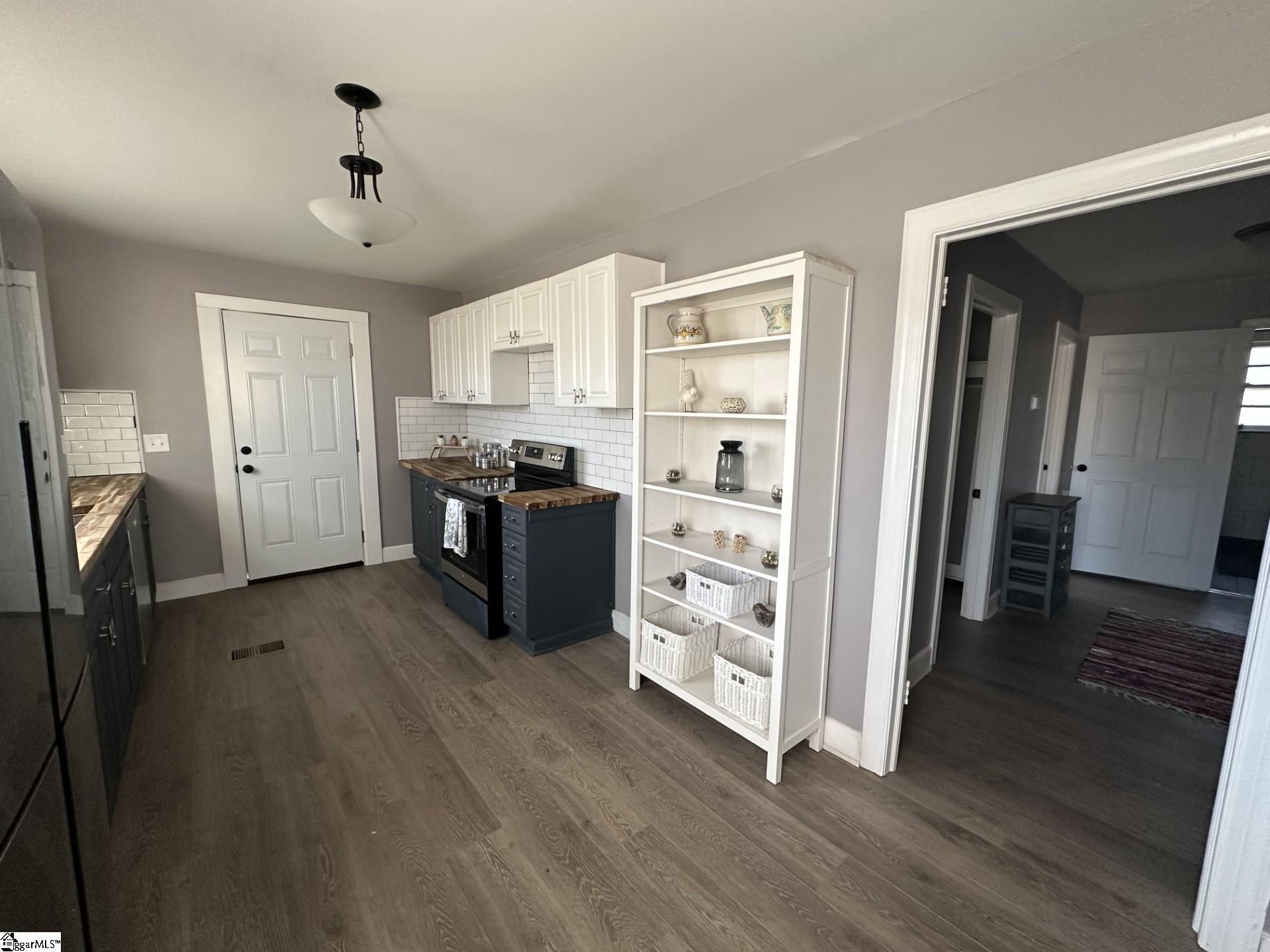 12 U Street Honea Path, SC 29654 - Photo 6 of 22 Gallery Image 6