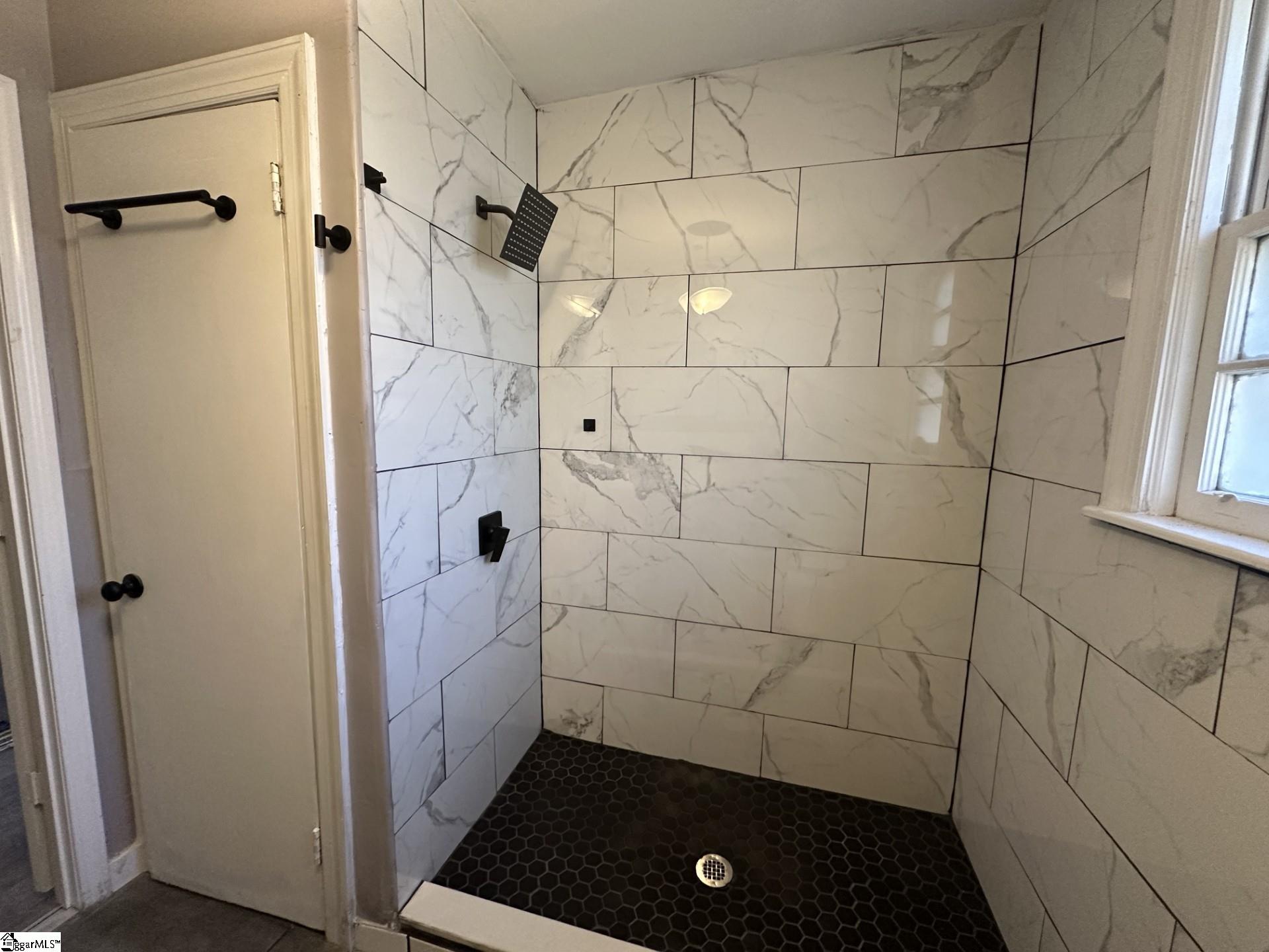 12 U Street Honea Path, SC 29654 - Photo 8 of 22 Gallery Image 8
