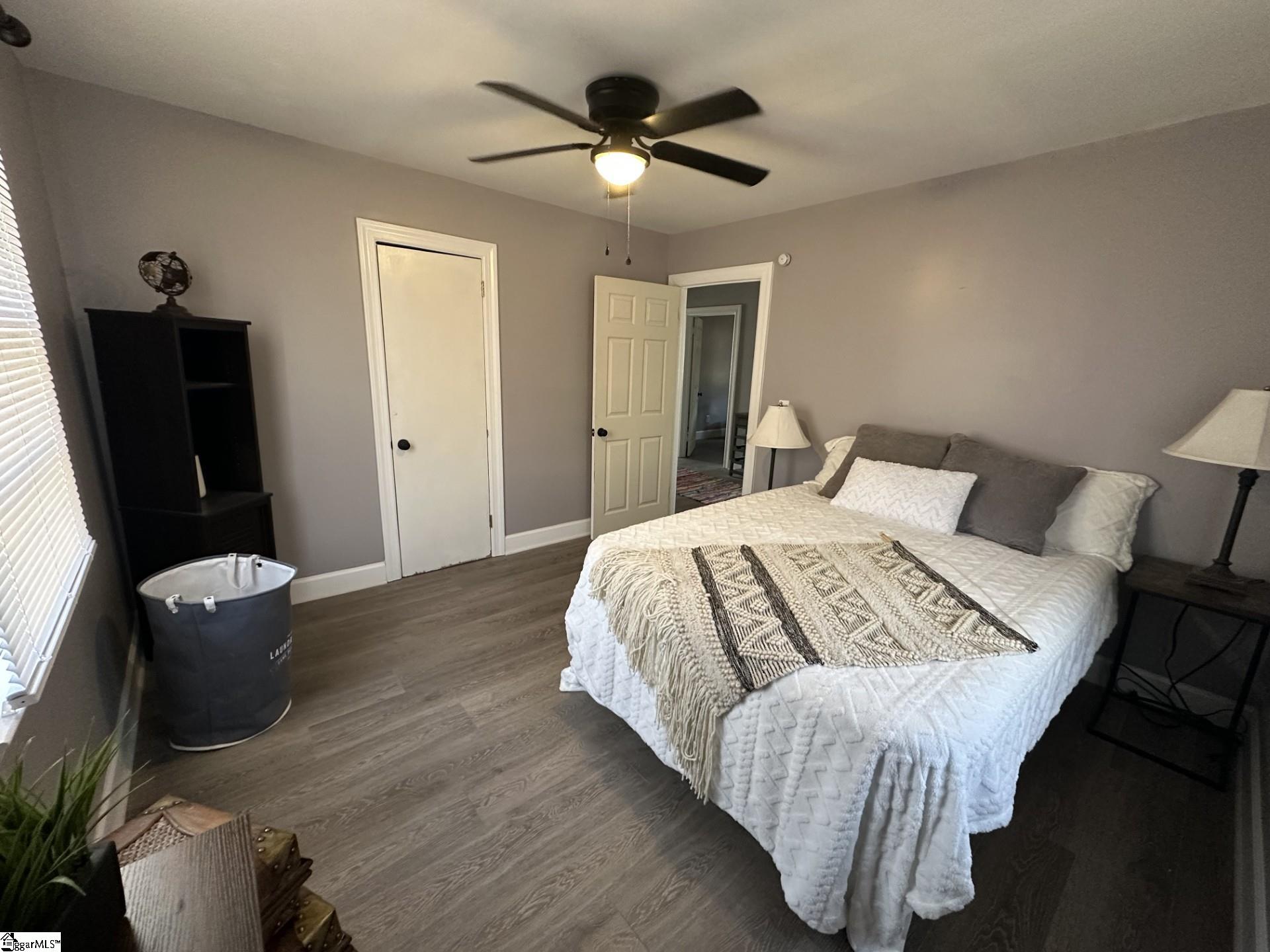 12 U Street Honea Path, SC 29654 - Photo 10 of 22 Gallery Image 10