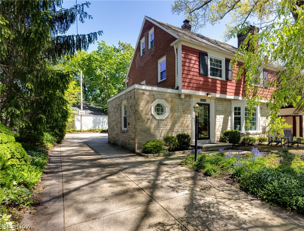 3655 Traver Road Beachwood, OH 44122 - Photo 39 of 42