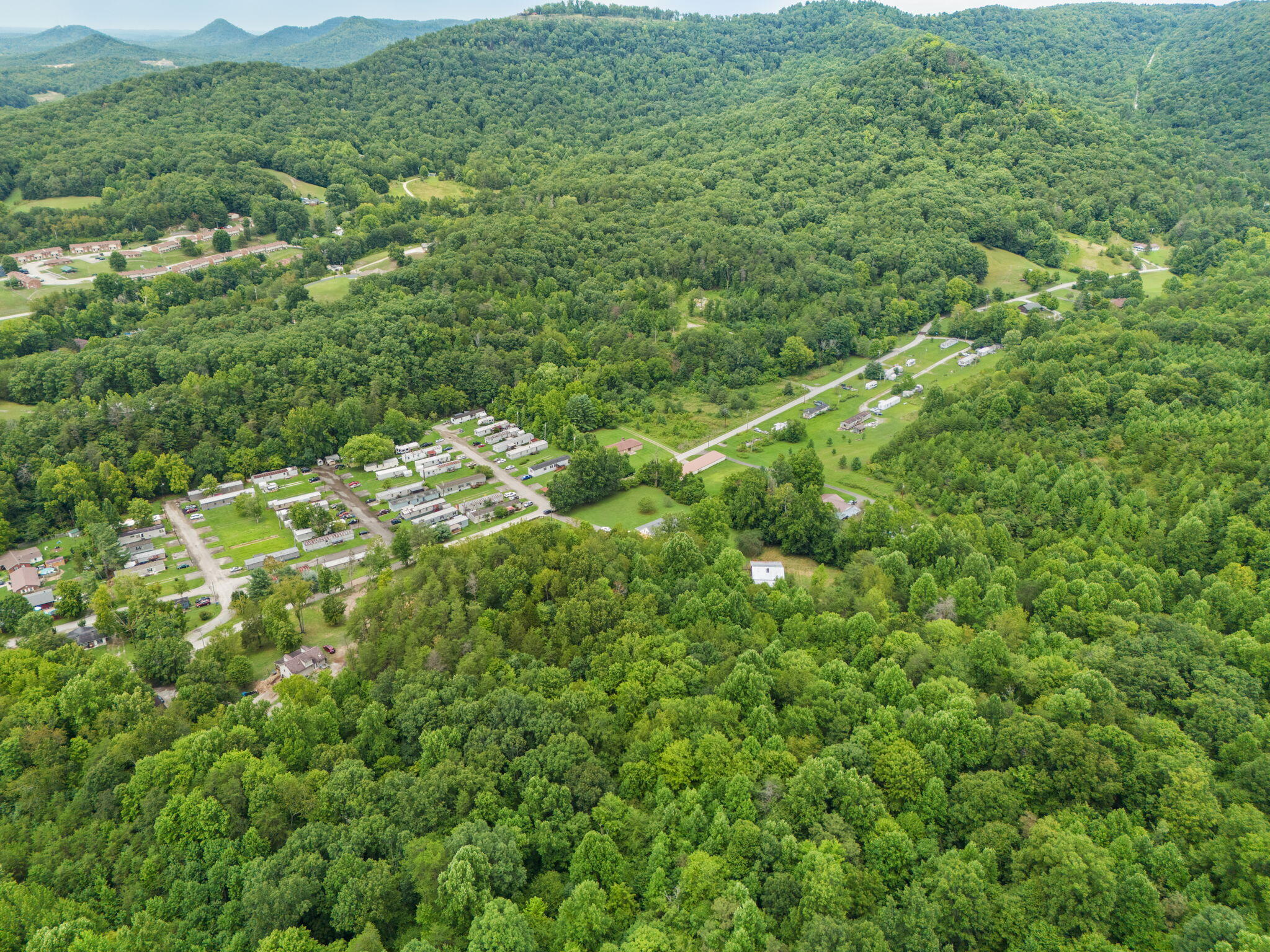 360 Sweetlick Road Ravenna, KY 40472 - Photo 62 of 77 63-web-or-mls-DJI_20240731144013_0081_D