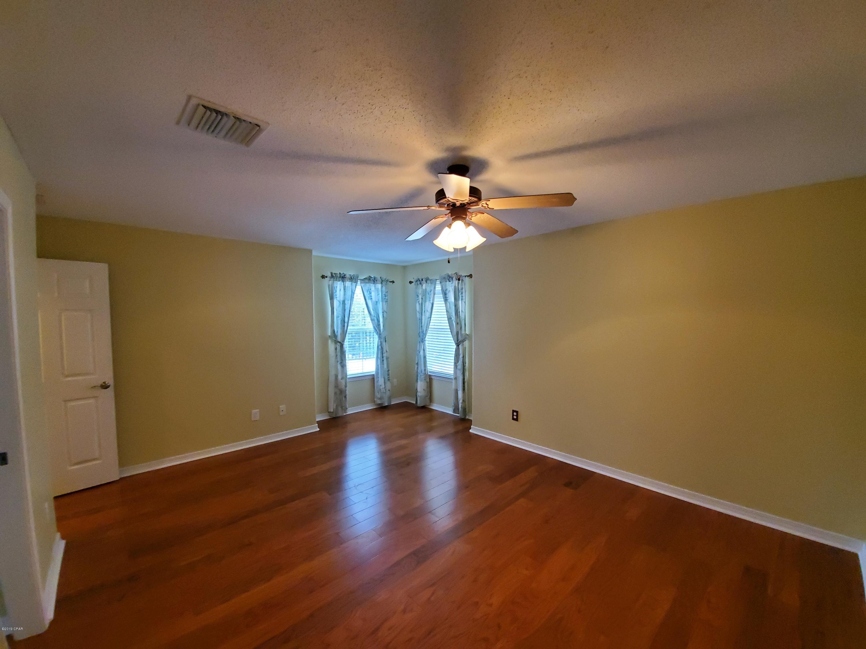 3462 Cherry Ridge Road Lynn Haven, FL 32444 - Photo 12 of 25 Gallery Image 12
