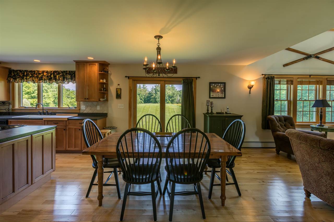 7090 Popple Dungeon Road Windham, VT 05143 - Photo 11 of 33