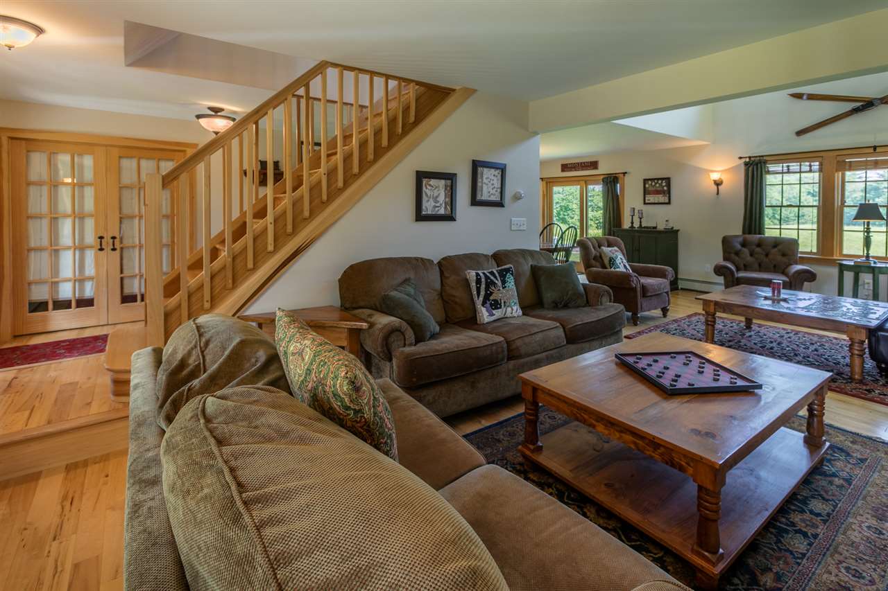 7090 Popple Dungeon Road Windham, VT 05143 - Photo 12 of 33