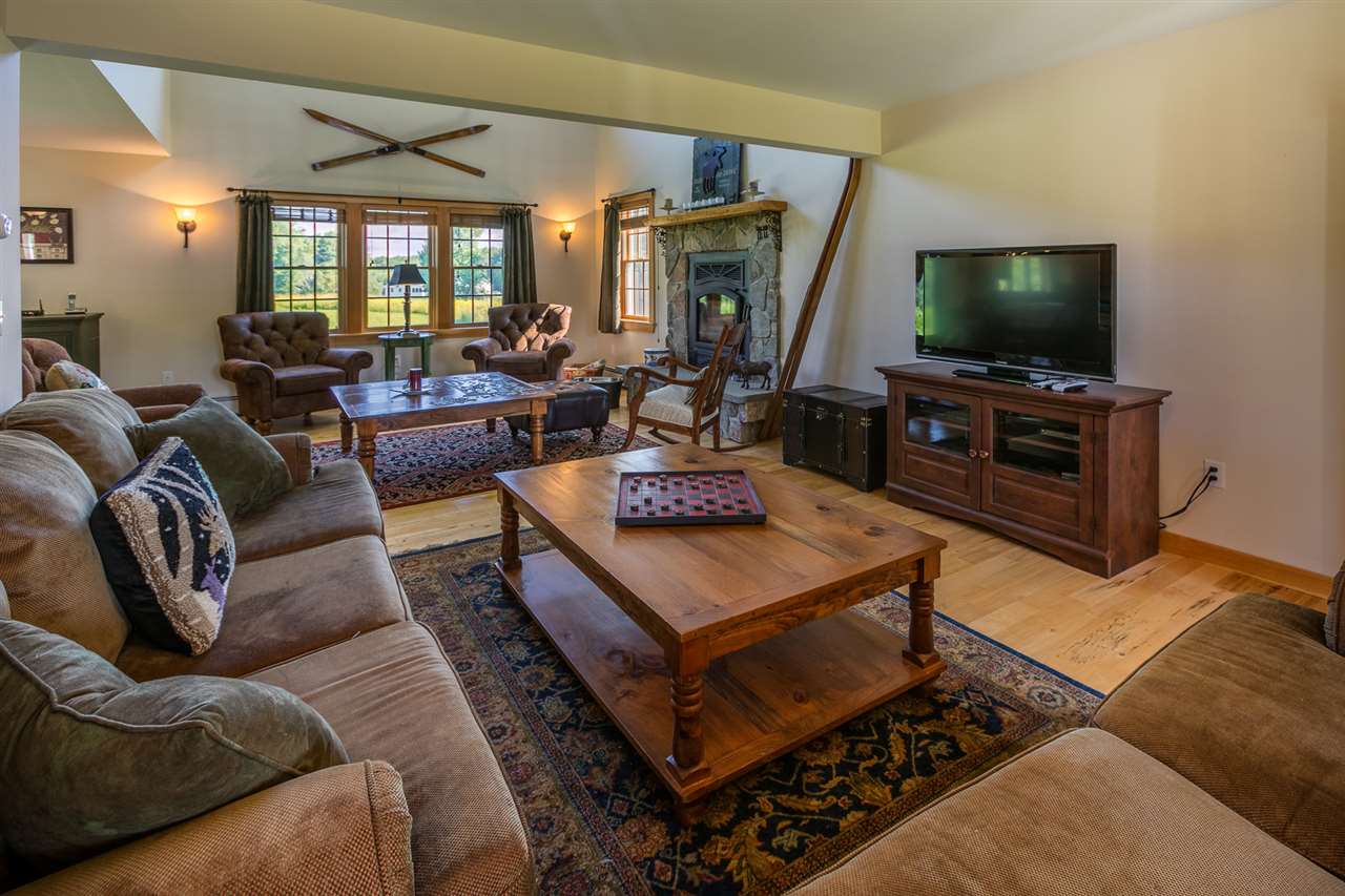 7090 Popple Dungeon Road Windham, VT 05143 - Photo 13 of 33