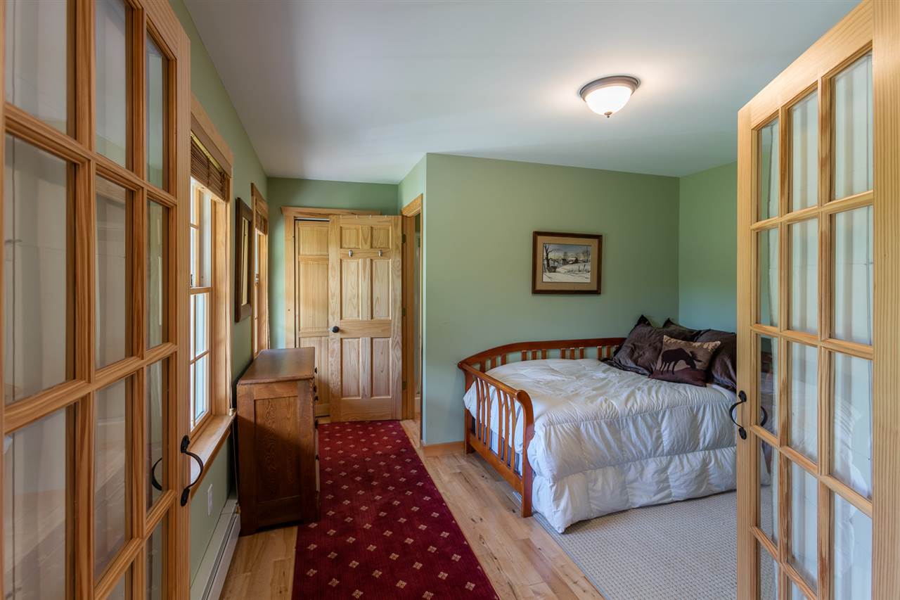 7090 Popple Dungeon Road Windham, VT 05143 - Photo 15 of 33