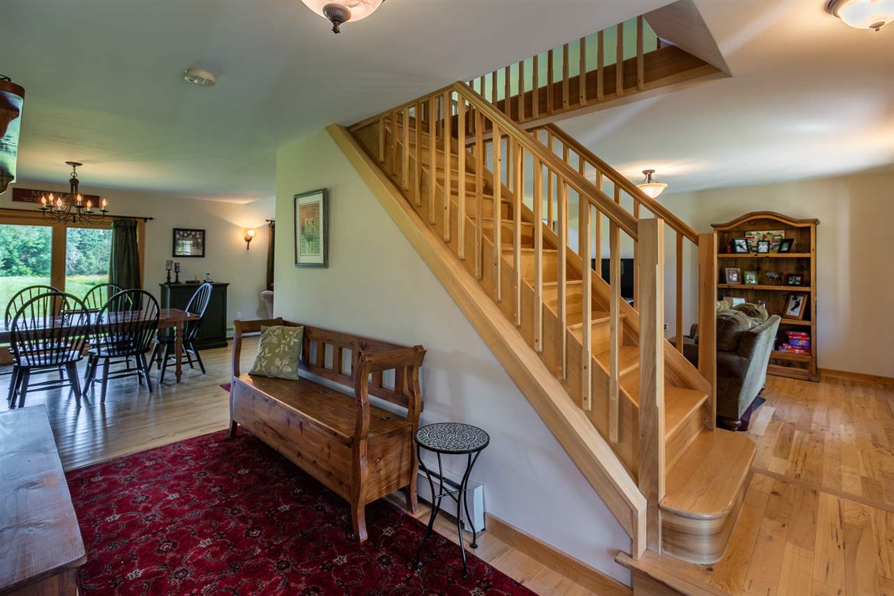 7090 Popple Dungeon Road Windham, VT 05143 - Photo 16 of 33