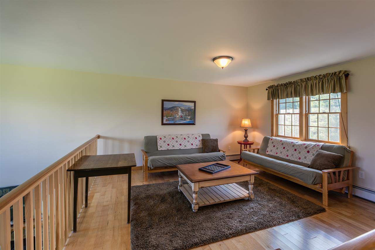 7090 Popple Dungeon Road Windham, VT 05143 - Photo 19 of 33