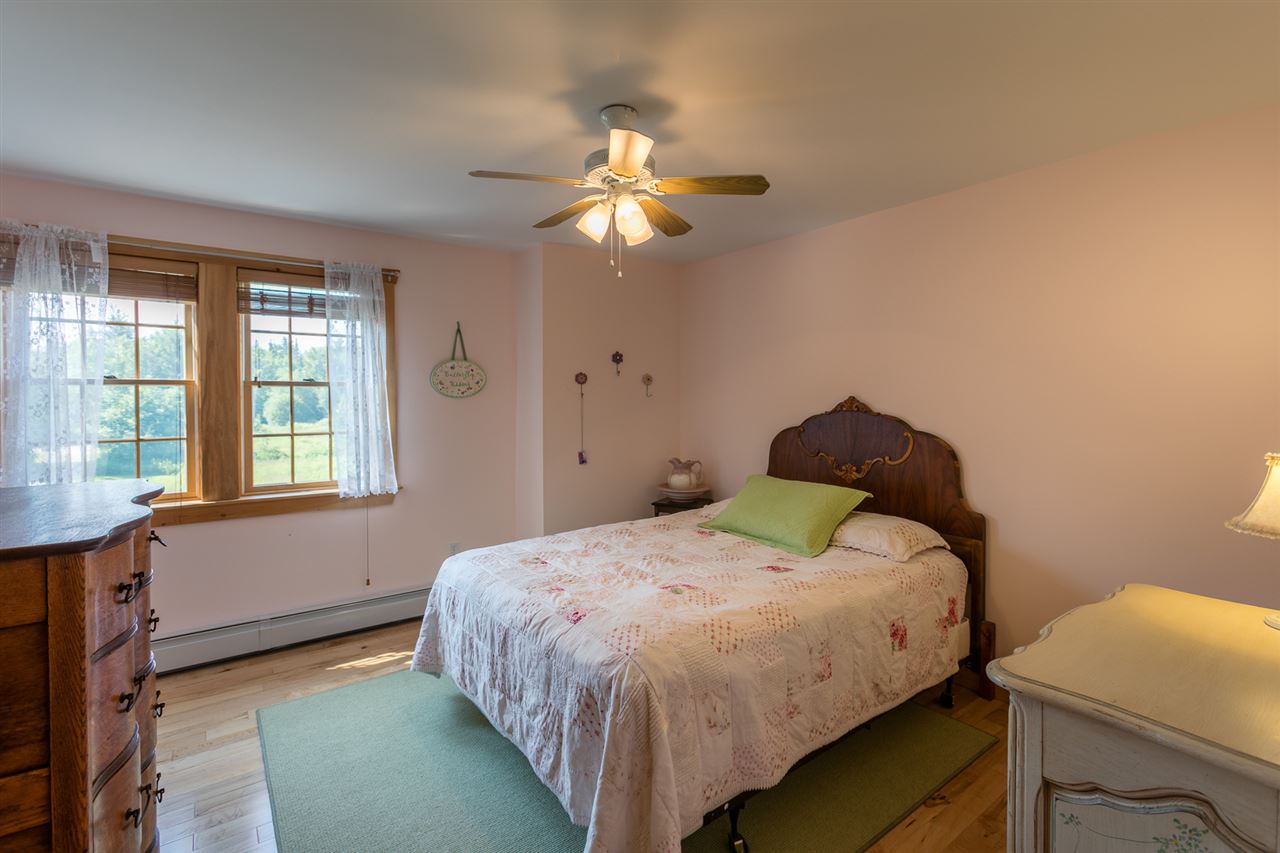 7090 Popple Dungeon Road Windham, VT 05143 - Photo 20 of 33