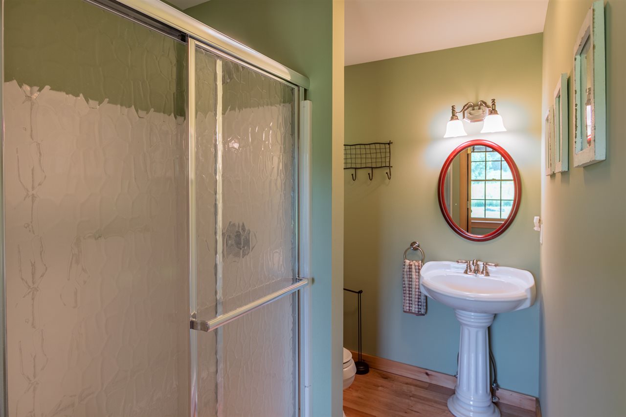 7090 Popple Dungeon Road Windham, VT 05143 - Photo 21 of 33