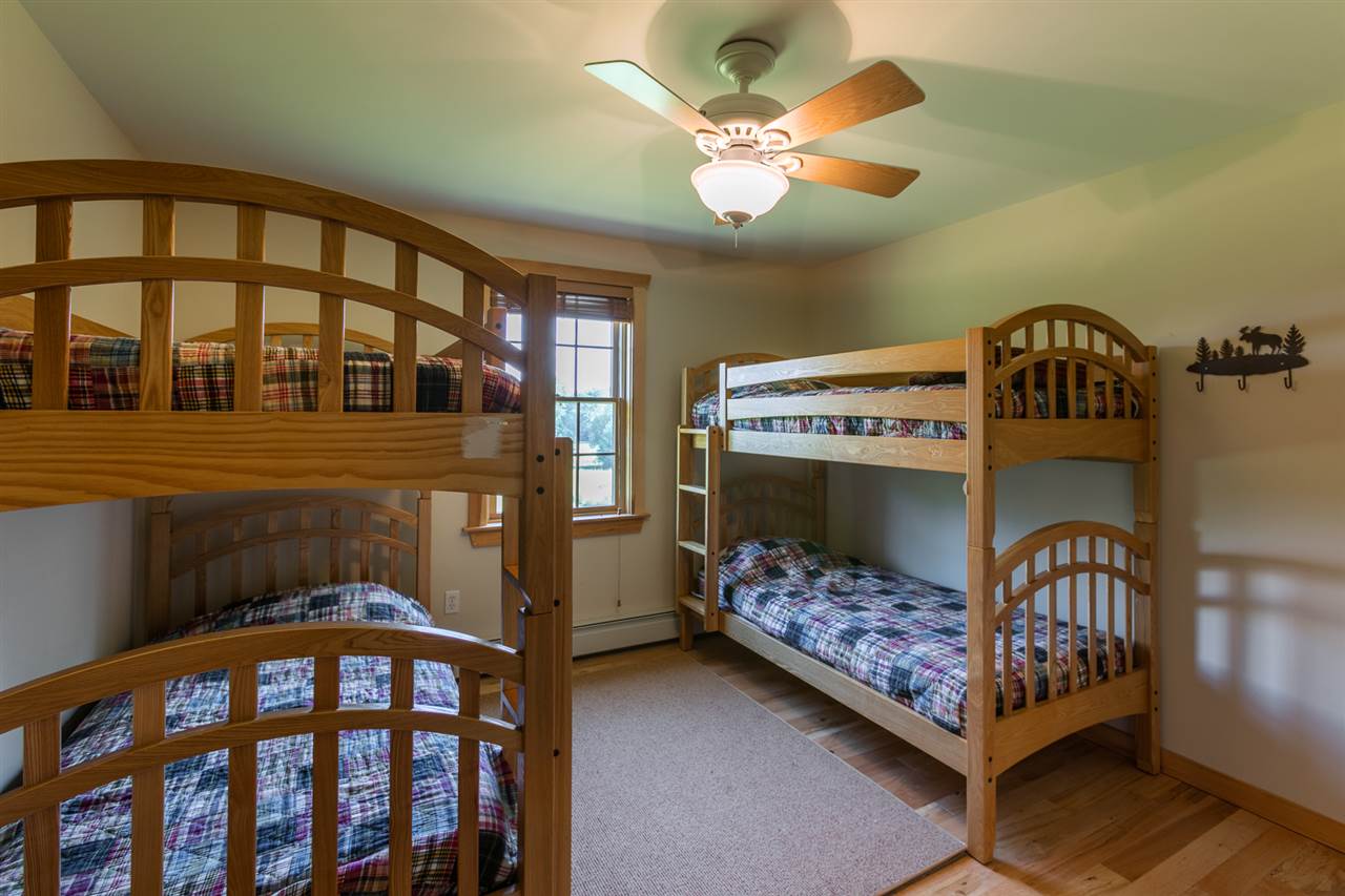 7090 Popple Dungeon Road Windham, VT 05143 - Photo 22 of 33