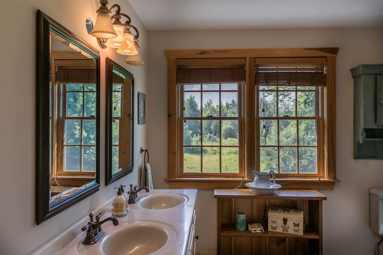 7090 Popple Dungeon Road Windham, VT 05143 - Photo 24 of 33