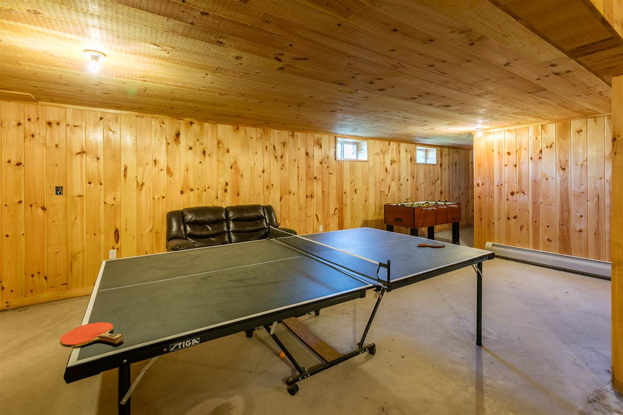 7090 Popple Dungeon Road Windham, VT 05143 - Photo 26 of 33