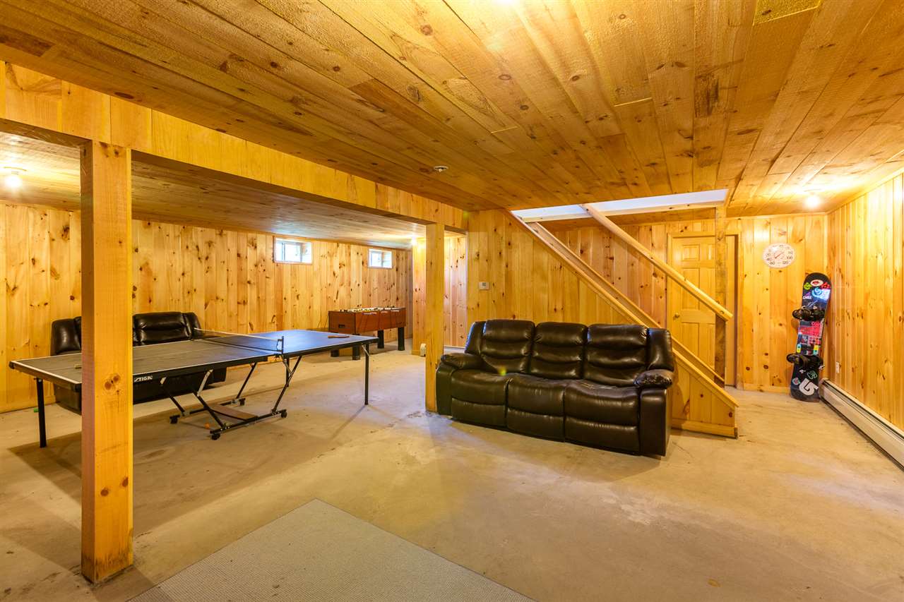 7090 Popple Dungeon Road Windham, VT 05143 - Photo 27 of 33