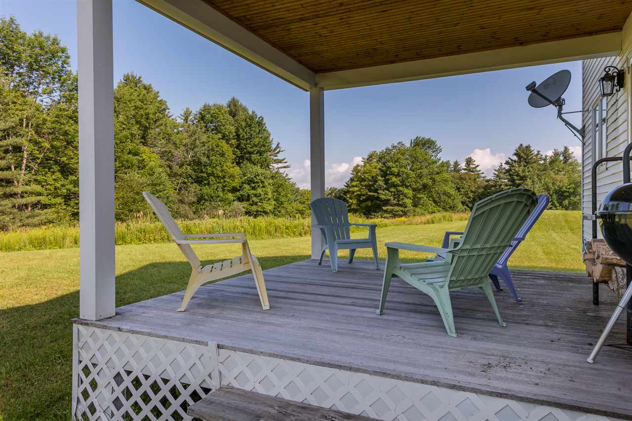 7090 Popple Dungeon Road Windham, VT 05143 - Photo 29 of 33