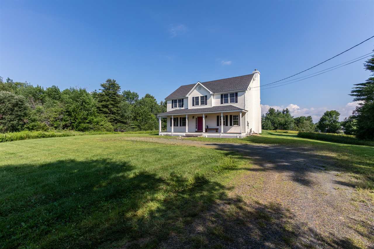 7090 Popple Dungeon Road Windham, VT 05143 - Photo 30 of 33