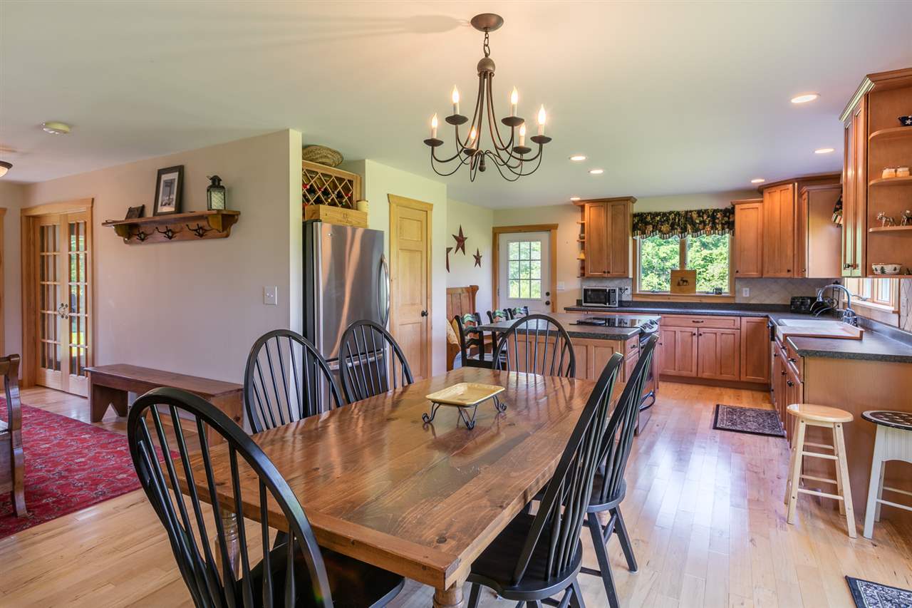 7090 Popple Dungeon Road Windham, VT 05143 - Photo 5 of 33