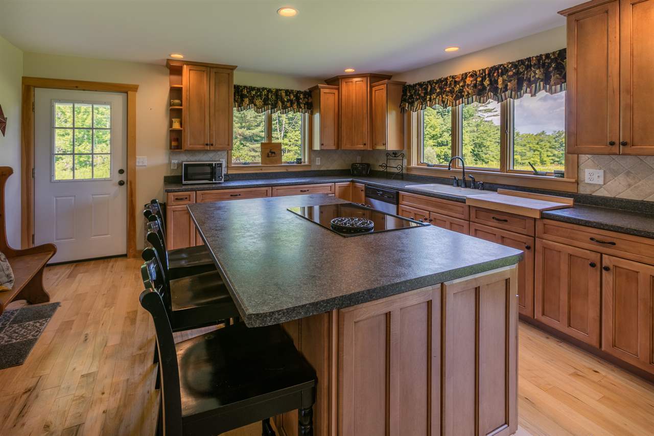 7090 Popple Dungeon Road Windham, VT 05143 - Photo 7 of 33