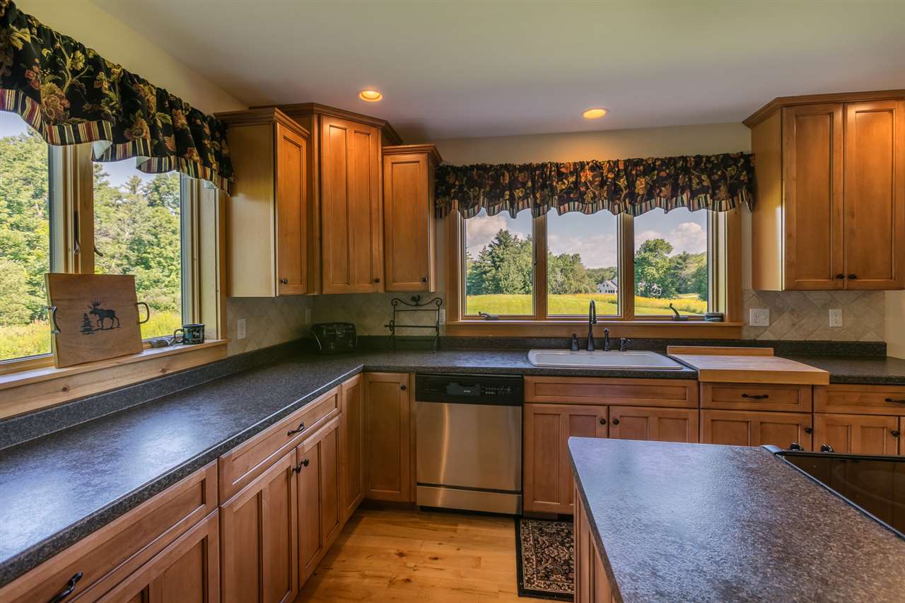 7090 Popple Dungeon Road Windham, VT 05143 - Photo 8 of 33