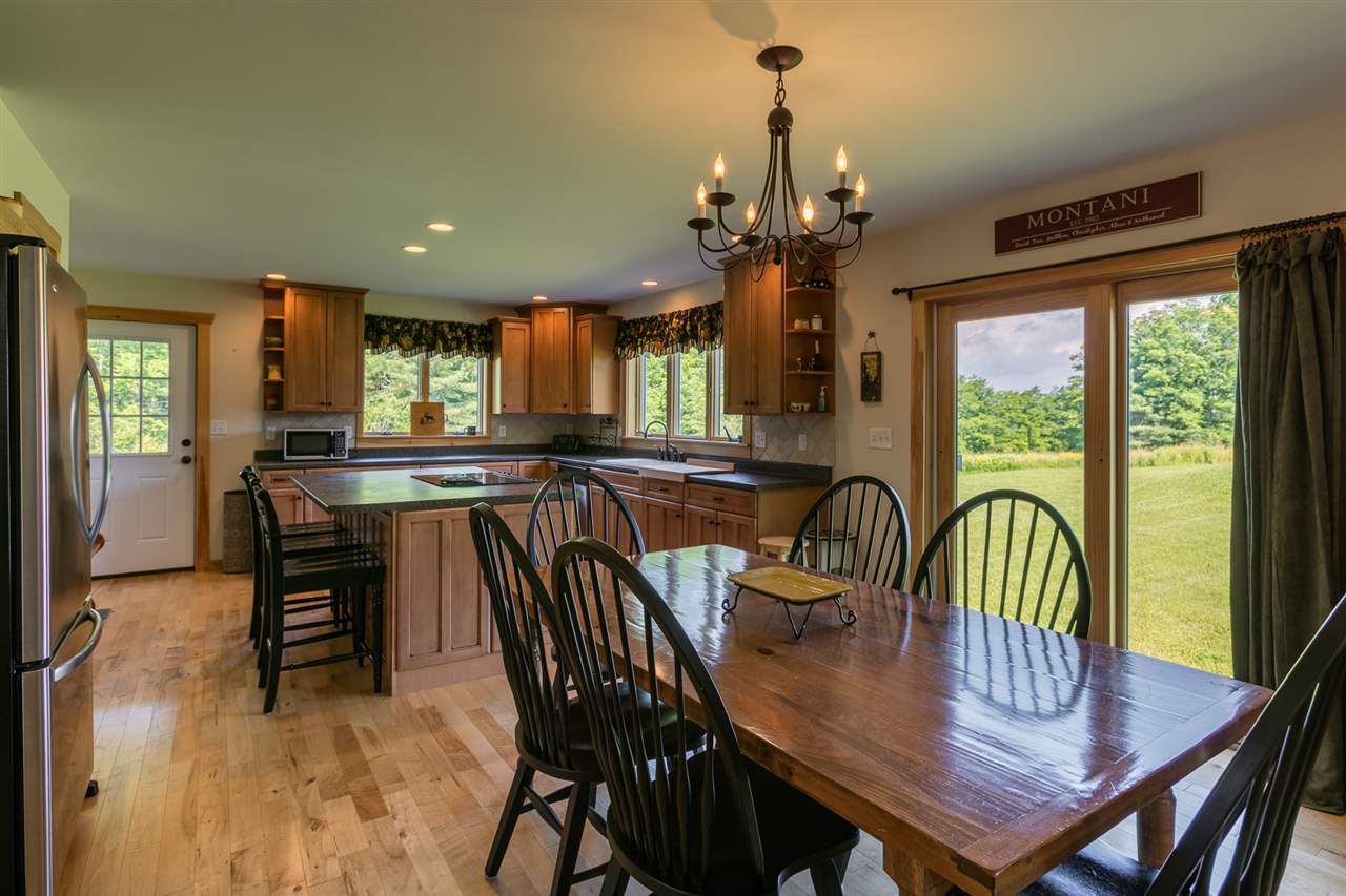 7090 Popple Dungeon Road Windham, VT 05143 - Photo 10 of 33