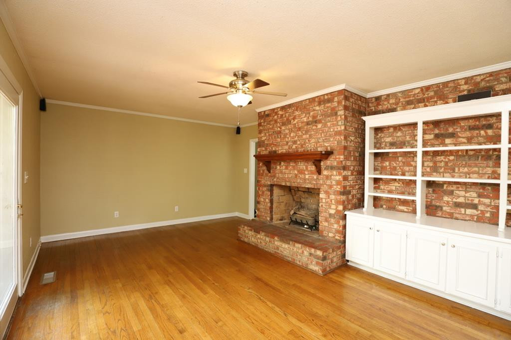 706 Fawn Circle Sumter, SC 29150 - Photo 41 of 74