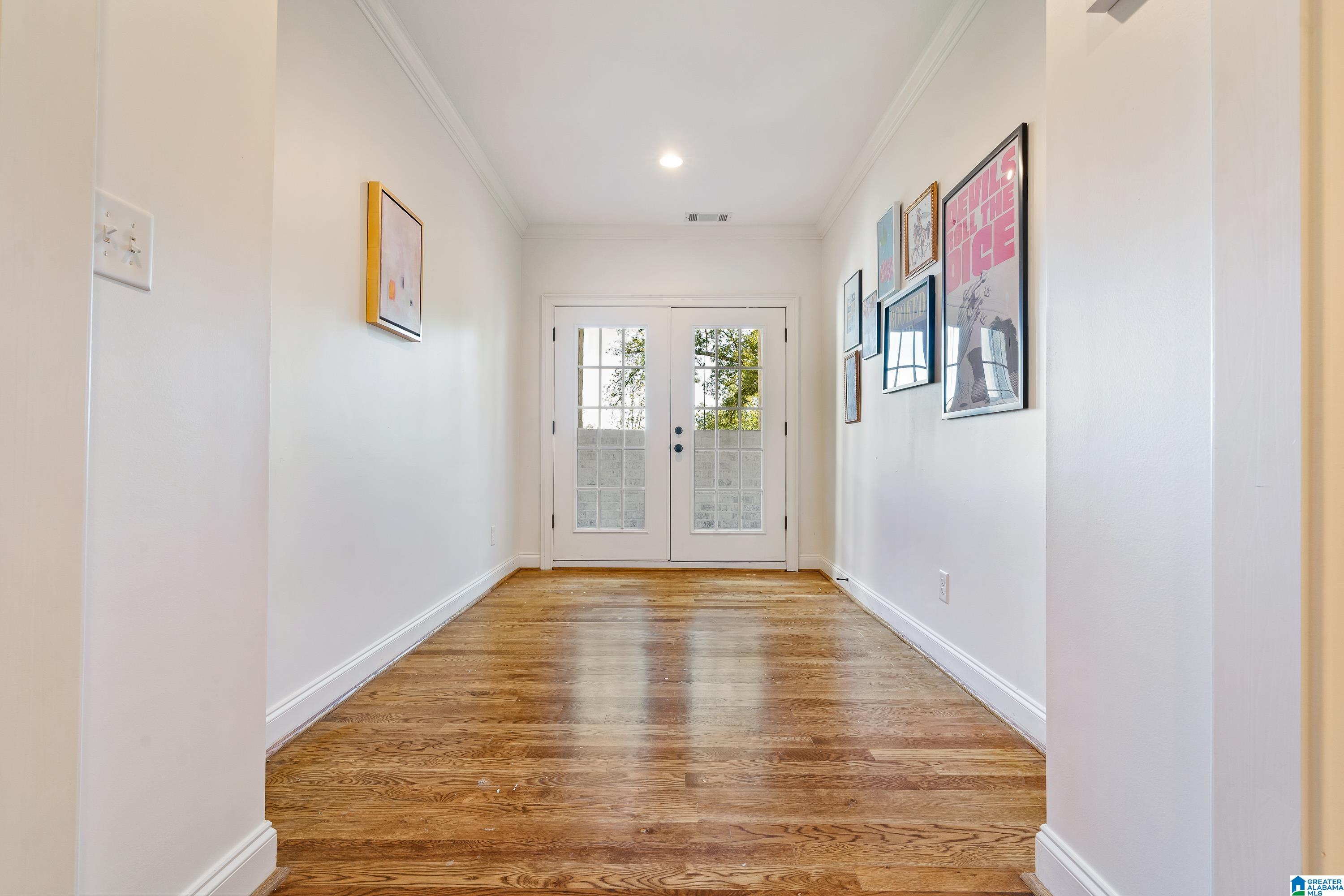 2817 Overton Road Birmingham, AL 35223 - Photo 39 of 56