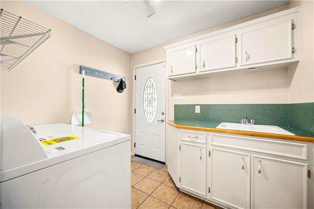 484 Spring Bayou Marksville, LA 71351 - Photo 24 of 27