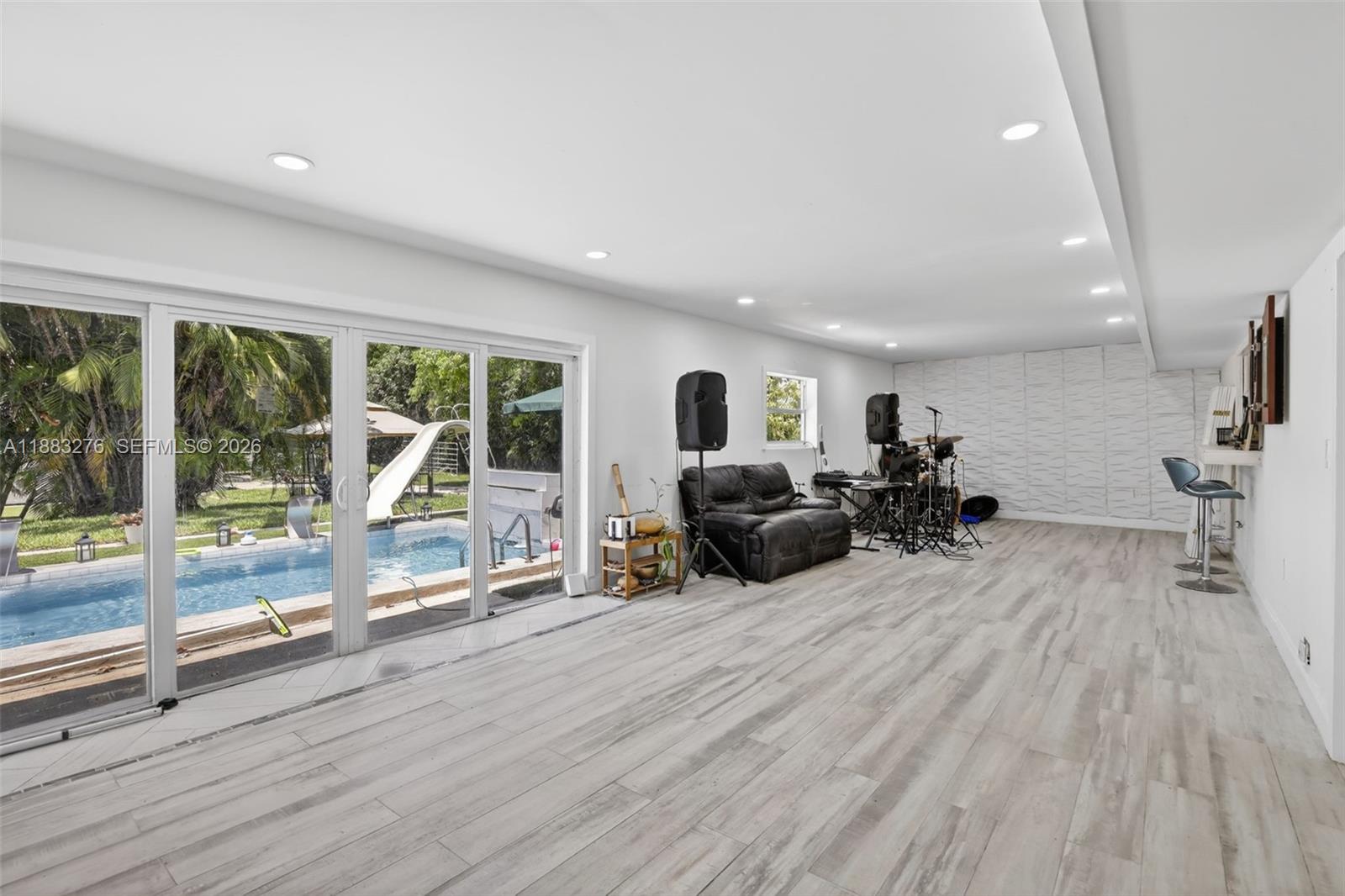 14401 Southwest 23rd Street Davie, FL 33325 - Photo 19 of 85