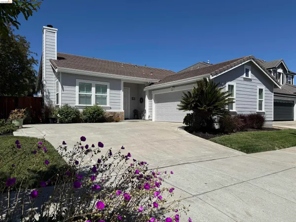 $3,100 | 227 Carter Place, Brentwood, CA 94513