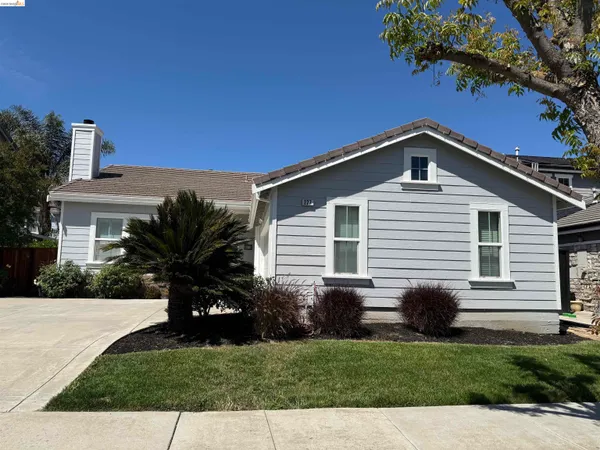 $3,100 | 227 Carter Place, Brentwood, CA 94513