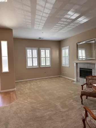 $3,100 | 227 Carter Place, Brentwood, CA 94513