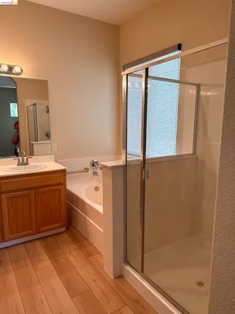 $3,100 | 227 Carter Place, Brentwood, CA 94513